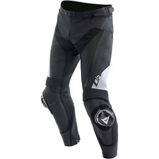 Dainese Pantalon De Moto Pour