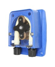 SEKO Chlore/PH 1,5L Pompe À