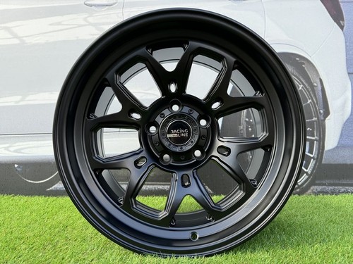 R17 pouce 5x127 - r17,