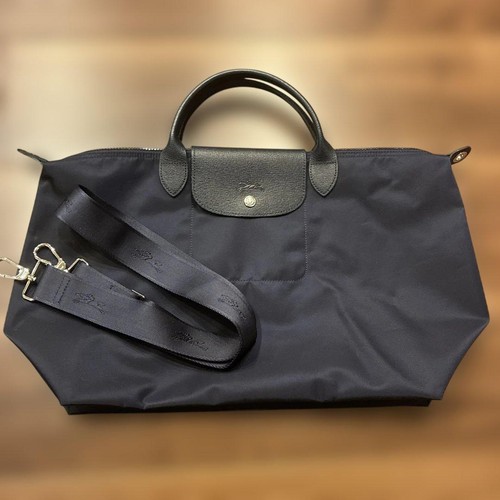Longchamp - , 7a
