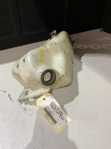 Vase lave glace nissan - vase, de