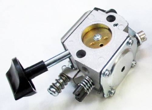 Carburateur pour stihl - pour,