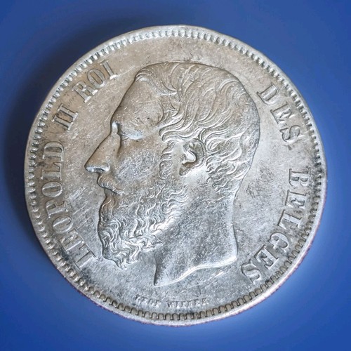 Pièce ecu francs argent - pièce,