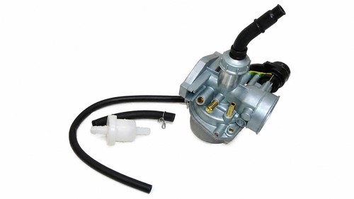 Carburateur compatible - 19, mm