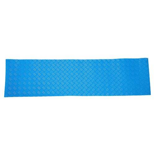 Tapis marche de - tapis,