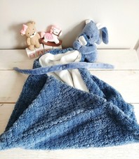 Nattou doudou peluche - nattou,