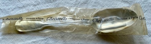 Christofle new model chinon - christofle,