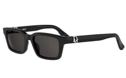 Neuf lunettes solaire - lunettes,
