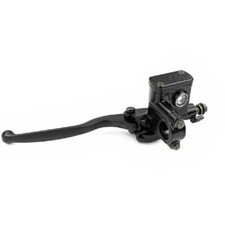 Pompe Frein Gauche Universel