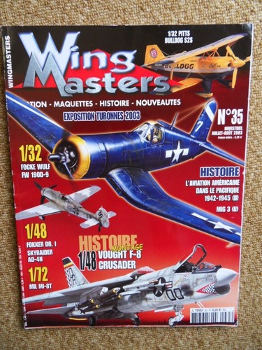 629 wing masters - 629-wing,
