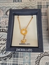 Collier Morellato Happy with