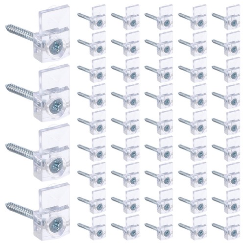 Sets clip retenue - sets, de