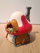 Schtroumpf Schleich: Grande