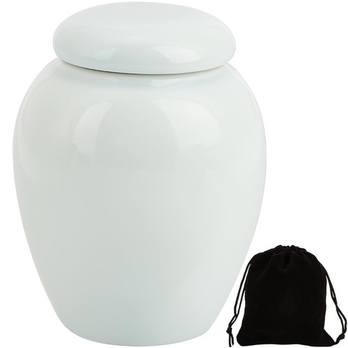 Mini urnes funéraires - mini,