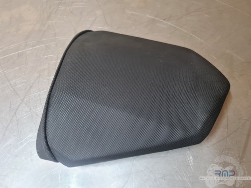 Selle passager ktm rc8r - ktm,