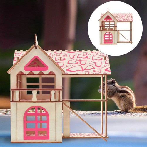 Clapiers petite cabane - clapiers,