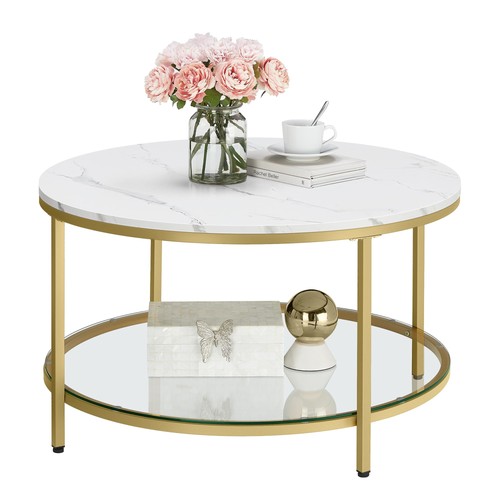 Table basse salon - table, de