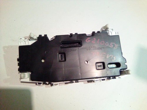 Compteur daihatsu trevis - daihatsu,
