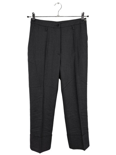 Rosner pantalon laine dames - rosner,