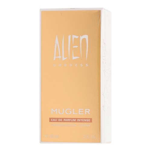 Thierry mugler alien - thierry,