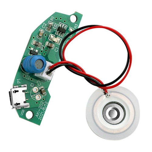 16mm 20mm 3w brumisateur - 20mm, 1.5-3w