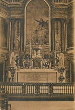 85 FONTENAY-LE-COMTE