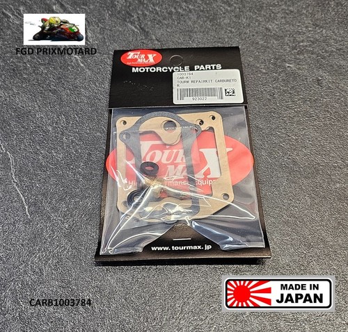 Kawasaki 1000 1977 1978 - kawasaki,