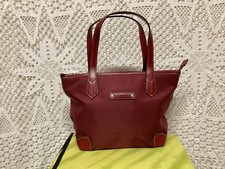 HEXAGONA SAC FEMME  EN TOILE