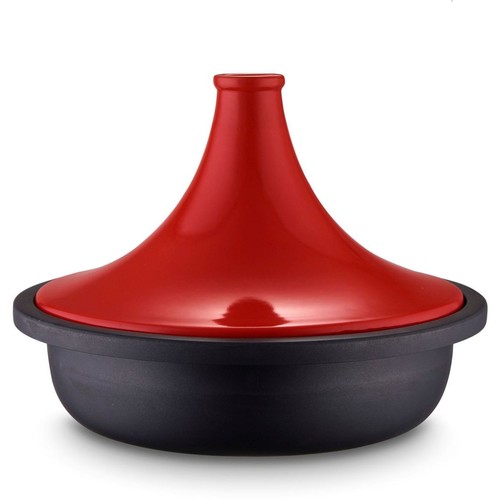 Tajine essentielb avec - tajine, cm