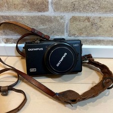 Appareil photo numérique
