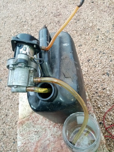 Honda n360 600 - honda,