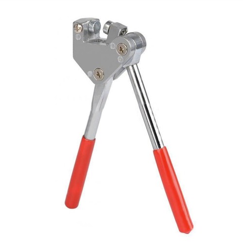 Plomberie outillage outils - plomberie,