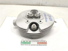 Tête MOTO MORINI Corsarino