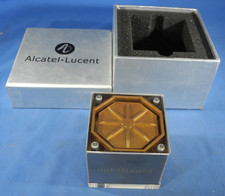 Super Rare! Alcatel-Lucent Bell Labs  LightRadio in box!