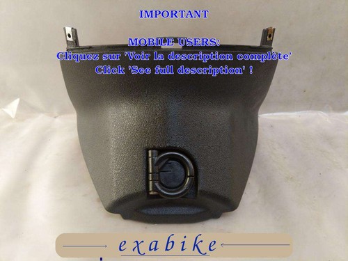 Element habillage pour - element,