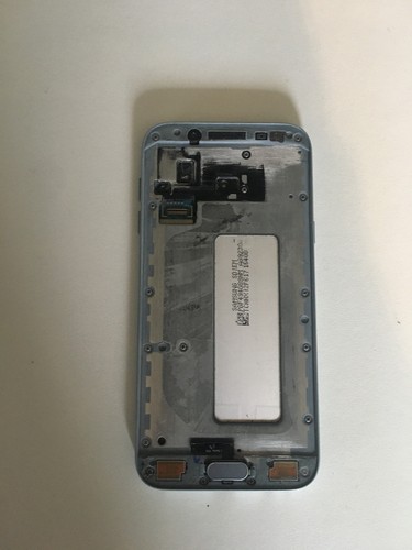 Samsung 530f pour - j5,