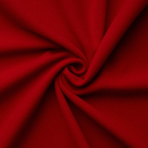 Tissu père