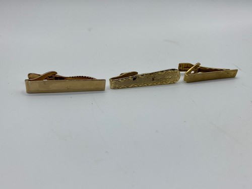 Vintage old collectible - (3),