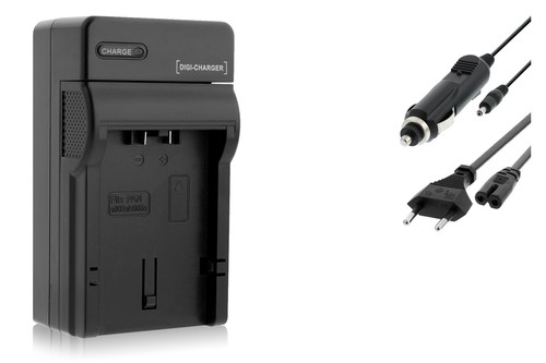 Chargeur cga s006 pour - cga-s006,