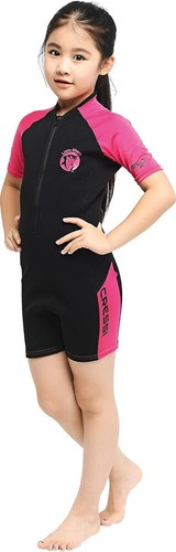 Cressi combinaison plongée - cressi,
