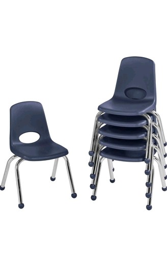 Fdp 10359 school - fdp, 10359-nv