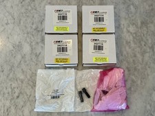 ECS TUNING - VW Golf R / GTI -