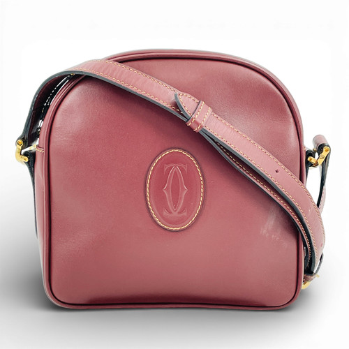 Sac bandoulière réglable - à,