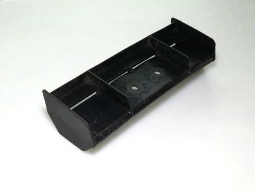 4219 team losi tlr 8ight - team, 8ight-t