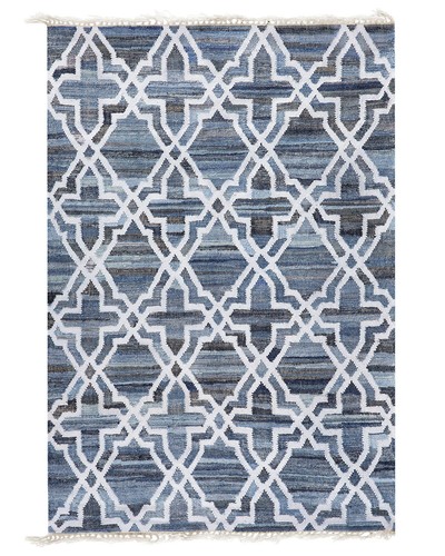 Beliani tapis poil - tapis,