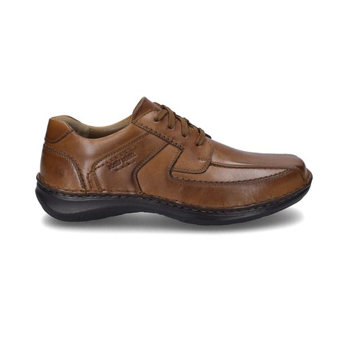 Josef seibel new anvers - josef,