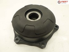 Porte couronne (Triumph -