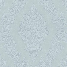 Papier peint intissé 397653