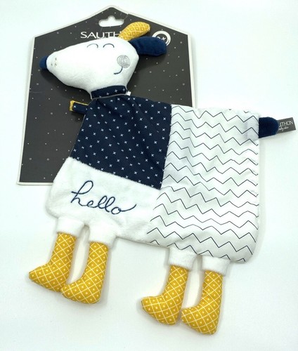 3060 doudou plat - chien, dog