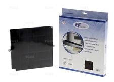 Filtre a charbon FC120 AFFCAF16CS pour hotte Airforce
